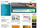 http://vallalkozokbankja.hu ismertető oldala