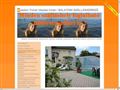 http://www.balatontravel.hu ismertető oldala